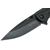 დასაკეცი დანა KERSHAW PUSHROD (17.7 სმ)iMart.ge