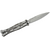 დასაკეცი დანა KERSHAW MOONSAULT (26 სმ)iMart.ge