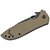 დასაკეცი დანა KERSHAW EMERSON CQC-4K (18.4 სმ)iMart.ge