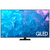 ტელევიზორი SAMSUNG QE85Q70CAUXRU (85", 3840 x 2160)iMart.ge