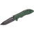 დასაკეცი დანა KERSHAW EMERSON CQC-5K (17.8 სმ)iMart.ge