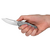 დასაკეცი დანა KERSHAW HUSKER (17.6 სმ)iMart.ge