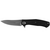 დასაკეცი დანა KERSHAW CONCIERGE (18.4 სმ)iMart.ge