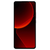 მობილური ტელეფონი XIAOMI 13T PRO 5G BLACK (6.67'', 16 GB, 1 TB)iMart.ge