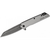 დასაკეცი დანა KERSHAW MISDIRECT (17.5 სმ)iMart.ge