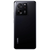 მობილური ტელეფონი XIAOMI 13T PRO 5G BLACK (6.67'', 16 GB, 1 TB)iMart.ge