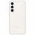 მობილური ტელეფონი SAMSUNG 711B GALAXY S23 FE 5G CREAM (6.4", 8 GB, 256 GB)iMart.ge