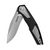 დასაკეცი დანა KERSHAW TREMOLO (18.4 სმ)iMart.ge