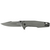 დასაკეცი დანა KERSHAW FERRITE (19,1 სმ)iMart.ge