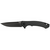 დასაკეცი დანა ZERO TOLERANCE ZT - 0450CF (18,8 სმ)iMart.ge