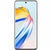 მობილური ტელეფონი HONOR X9B 5G (6.7", 8GB, 256GB) SUNRISE ORANGE/DiMart.ge