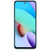 მობილური ტელეფონი XIAOMI REDMI 10 BLUE (6.5", 4 GB, 128 GB)iMart.ge