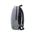 ნოუთბუქის ჩანთა ACER VERO OBP BACKPACK 15.6 (GP.BAG11.035)iMart.ge