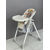 ბავშვის სკამ-მაგიდა HERHOO WF3980203-17iMart.ge