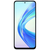 მობილური ტელეფონი HONOR X7B SILVER (6.8", 8 GB, 128 GB)iMart.ge