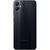 მობილური ტელეფონი SAMSUNG A05 SM-A055FZKDCAU BLACK (6.7", 4 GB, 64 GB)iMart.ge