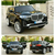 ბავშვის ელექტრო მანქანა BMW JHW-1688-B ტყავის სავარძლითiMart.ge