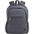 ნოუთბუქის ჩანთა HP PRELUDE PRO 15.6-INCH BACKPACK (4Z513AA)iMart.ge