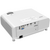 ლაზერული პროექტორი VIVITEK DW2650Z WXGA (1280 X 800, 4200LM)iMart.ge