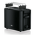 ტოსტერი BRAUN HT3010BK (950 W)iMart.ge