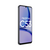 მობილური ტელეფონი REALME C53 DUAL SIM NFC (6.74", 6/128GB) BLACKiMart.ge