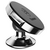 ტელეფონის სამაგრი BASEUS SUER-B01 SMALL EARS SERIES MAGNETIC BRACKET VERTICAL TYPE BLACKiMart.ge