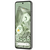 მობილური ტელეფონი GOOGLE PIXEL 8 5G HAZEL (6.2'', 8 GB, 128GB)iMart.ge