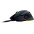 GAMING მაუსი RAZER BASILISK V3 GAMING MOUSEiMart.ge