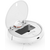 რობოტი მტვერსასრუტი XIAOMI ROBOT VACUUM S12 (45 W, 300 ML, 170 ML) WHITEiMart.ge