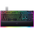 GAMING კლავიატურა RAZER GAMING KEYBOARD BLACKWIDOW V4 PRO GREEN SWITCHiMart.ge