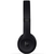 ყურსასმენი BEATS SOLO 3 WIRELESS BLACKiMart.ge