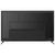 SMART ტელევიზორი BLAUPUNKT 65QBG7000 (65", 3840×2160)iMart.ge