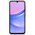 მობილური ტელეფონი SAMSUNG GALAXY A15 A155F/DS BLACK (6.5", 6 GB/128GB)iMart.ge