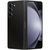 მობილური ტელეფონი SAMSUNG GALAXY FOLD 5 5G BLACK (7.6", 12/256GB)iMart.ge