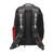 ჩოგბურთის ჩანთა DUNLOP CX-PERFORMANCE BLACK/REDiMart.ge