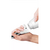ხელის ბლენდერის ნაკრები (ჩოფერი, მიქსერი, საზომი ჭიქა) BOSCH MSM24500 (400 W, 0.7 L)iMart.ge