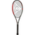 ჩოგბურთის ჩოგანი DUNLOP CX TEAM 265 G1 NHD TR (68,6 სმ)iMart.ge