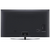 SMART ტელევიზორი LG 65NANO766QA (65", 165 სმ, 3840 x 2160 4K)iMart.ge