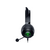GAMING ყურსასმენი RAZER KRAKEN KITTY V2 RZ04-04730100-R3M1 USB HEADSET WITH RGB KITTY EARS BLACKiMart.ge
