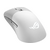 GAMING უსადენო მაუსი ASUS ROG KERIS WIRELESS AIMPOINT (90MP02V0-BMUA10) WHITEiMart.ge