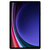 პლანშეტი SAMSUNG SM-X816 GALAXY TAB S9+ GREY (12.4'', 12/256 GB)iMart.ge
