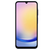 მობილური ტელეფონი SAMSUNG GALAXY A25 A256F/DS 5G (6.5'', 6/128GB) BLUE BLACKiMart.ge