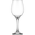 ღვინის ჭიქების ნაკრები ARDESTO AR2639GW GLORIA (395 ML, 6 PCS)iMart.ge