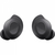 უსადენო ყურსასმენი SAMSUNG SM-R400 GALAXY BUDS FE BLACKiMart.ge