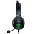 GAMING ყურსასმენი RAZER KRAKEN KITTY V2 BLACKiMart.ge