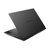 GAMING ნოუთბუქი HP COMPAQ OMEN 9E694EA (16.1", 2560 X 1440) SHADOW BLACKiMart.ge