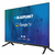 SMART ტელევიზორი BLAUPUNKT 50UGC6000 (50", 3840X2160)iMart.ge
