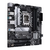 დედა დაფა ASUS PRIME B660M-A D4-CSM 90MB19K0-M1EAYC LGA1700iMart.ge