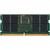 ოპერატიული მეხსიერება KINGSTON KVR48S40BS8-16 DDR5 4800 (16 GB)iMart.ge