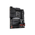 დედა დაფა GIGABYTE Z790 AORUS ELITE AX S1700 Z790 4XDDR5 M.2 HDMI DP ATXiMart.ge